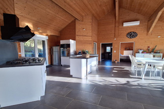 achat maison st-sernin-du-bois 71200