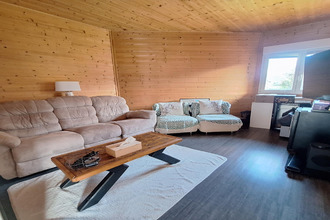 achat maison st-sernin-du-bois 71200