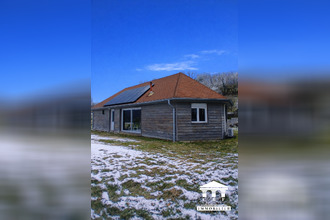 achat maison st-sernin-du-bois 71200