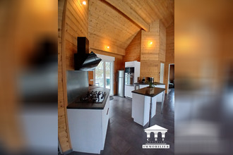 achat maison st-sernin-du-bois 71200