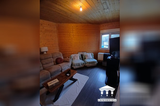 achat maison st-sernin-du-bois 71200