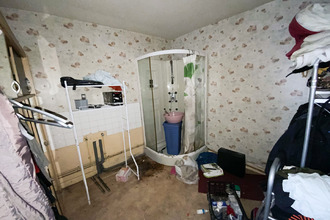 achat maison st-sernin-du-bois 71200