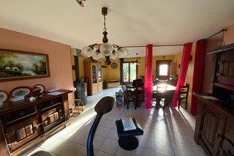 achat maison st-sernin-du-bois 71200