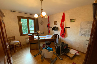 achat maison st-sernin-du-bois 71200