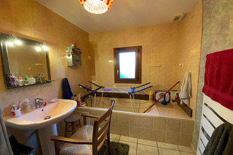 achat maison st-sernin-du-bois 71200