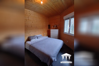 achat maison st-sernin-du-bois 71200