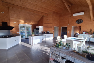 achat maison st-sernin-du-bois 71200