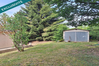 achat maison st-sernin-du-bois 71200