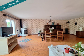 achat maison st-sernin-du-bois 71200