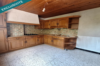 achat maison st-sernin-du-bois 71200
