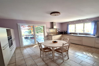 achat maison st-sernin-du-bois 71200