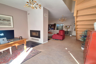achat maison st-sernin-du-bois 71200