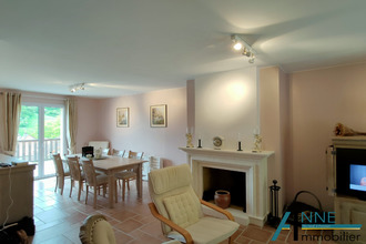 achat maison st-sernin-du-plain 71510