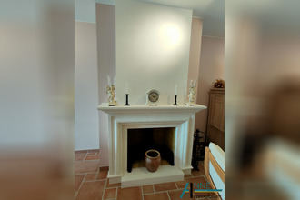 achat maison st-sernin-du-plain 71510