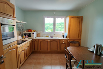 achat maison st-sernin-du-plain 71510