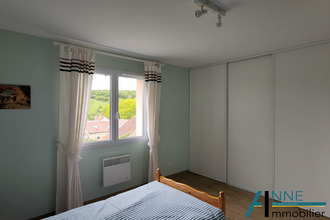 achat maison st-sernin-du-plain 71510