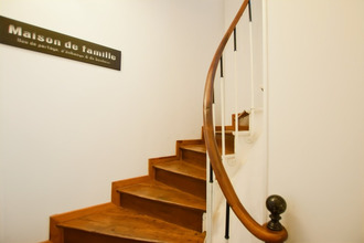 achat maison st-sernin-du-plain 71510