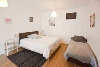 achat maison st-sernin-du-plain 71510