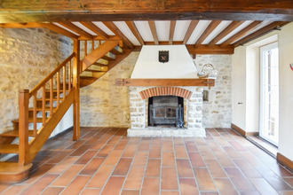 achat maison st-sernin-du-plain 71510