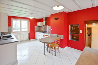 achat maison st-sernin-du-plain 71510