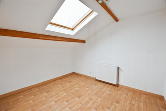 achat maison st-sernin-du-plain 71510