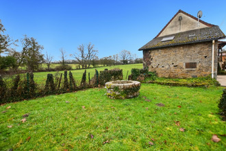 achat maison st-sernin-du-plain 71510