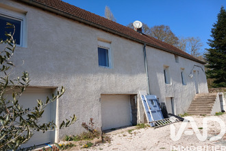 achat maison st-sernin-du-plain 71510