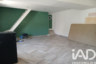 achat maison st-sernin-du-plain 71510