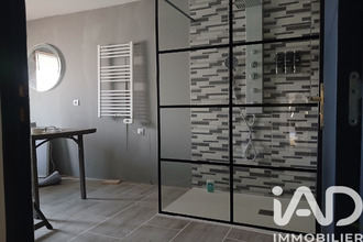 achat maison st-sernin-du-plain 71510