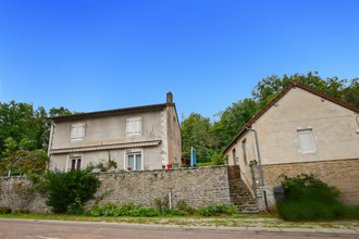 achat maison st-sernin-du-plain 71510