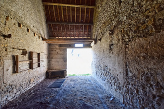 achat maison st-sernin-du-plain 71510