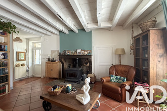 achat maison st-sernin-du-plain 71510