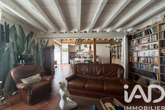 achat maison st-sernin-du-plain 71510