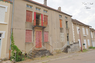 achat maison st-sernin-du-plain 71510