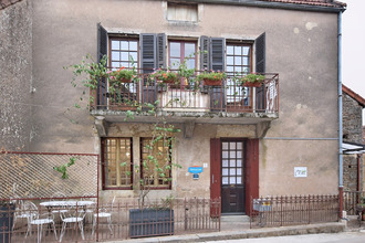 achat maison st-sernin-du-plain 71510