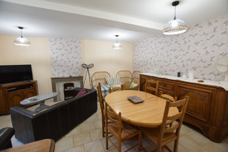 achat maison st-sernin-du-plain 71510
