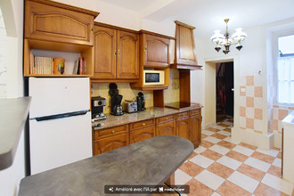 achat maison st-sernin-du-plain 71510