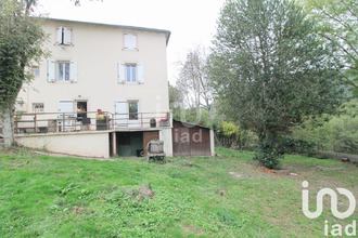 achat maison st-sernin-sur-rance 12380