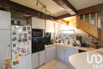 achat maison st-sernin-sur-rance 12380