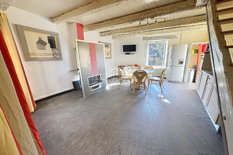 achat maison st-sernin-sur-rance 12380