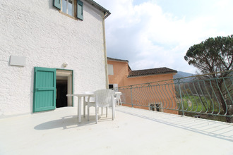 achat maison st-sernin-sur-rance 12380