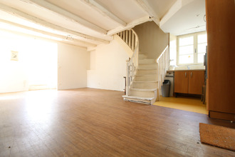 achat maison st-sernin-sur-rance 12380