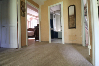 achat maison st-sernin-sur-rance 12380