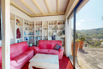 achat maison st-sernin-sur-rance 12380