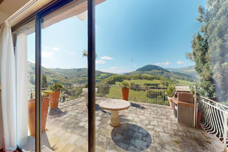 achat maison st-sernin-sur-rance 12380