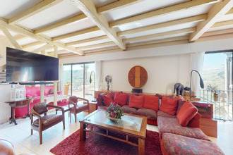 achat maison st-sernin-sur-rance 12380