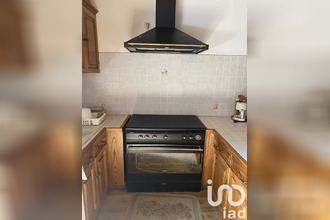 achat maison st-sernin-sur-rance 12380