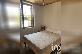 achat maison st-sernin-sur-rance 12380