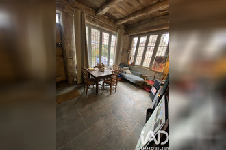 achat maison st-sernin-sur-rance 12380