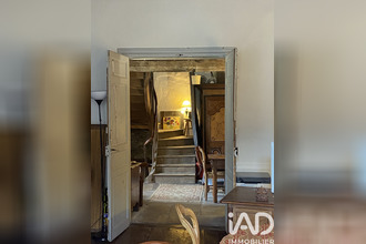 achat maison st-sernin-sur-rance 12380